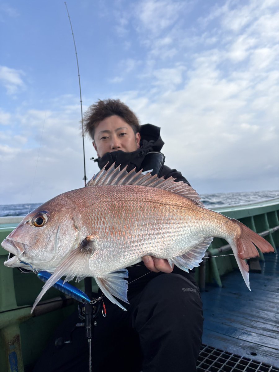 VARIVAS (@varivas_jp) / Posts / X