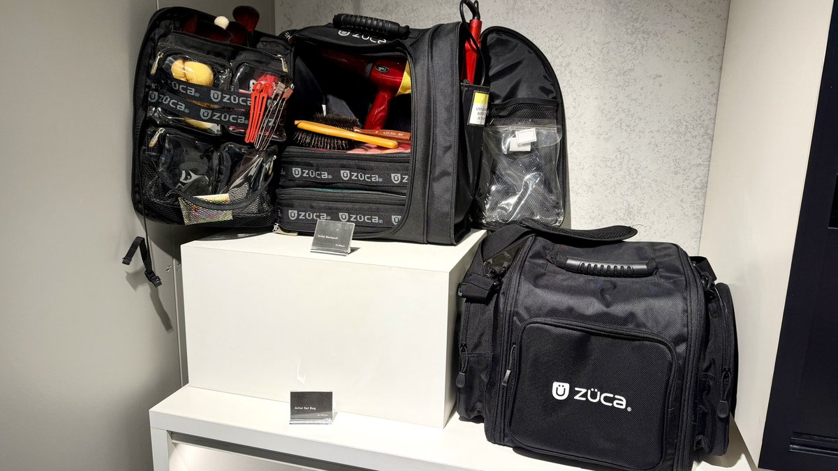 FORCE LABO/MINI4WD フォースラボ公式 tweet media