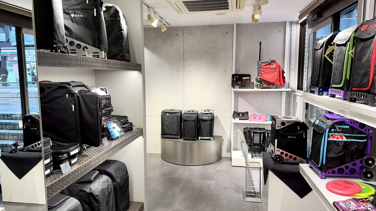 FORCE LABO/MINI4WD フォースラボ公式 tweet media