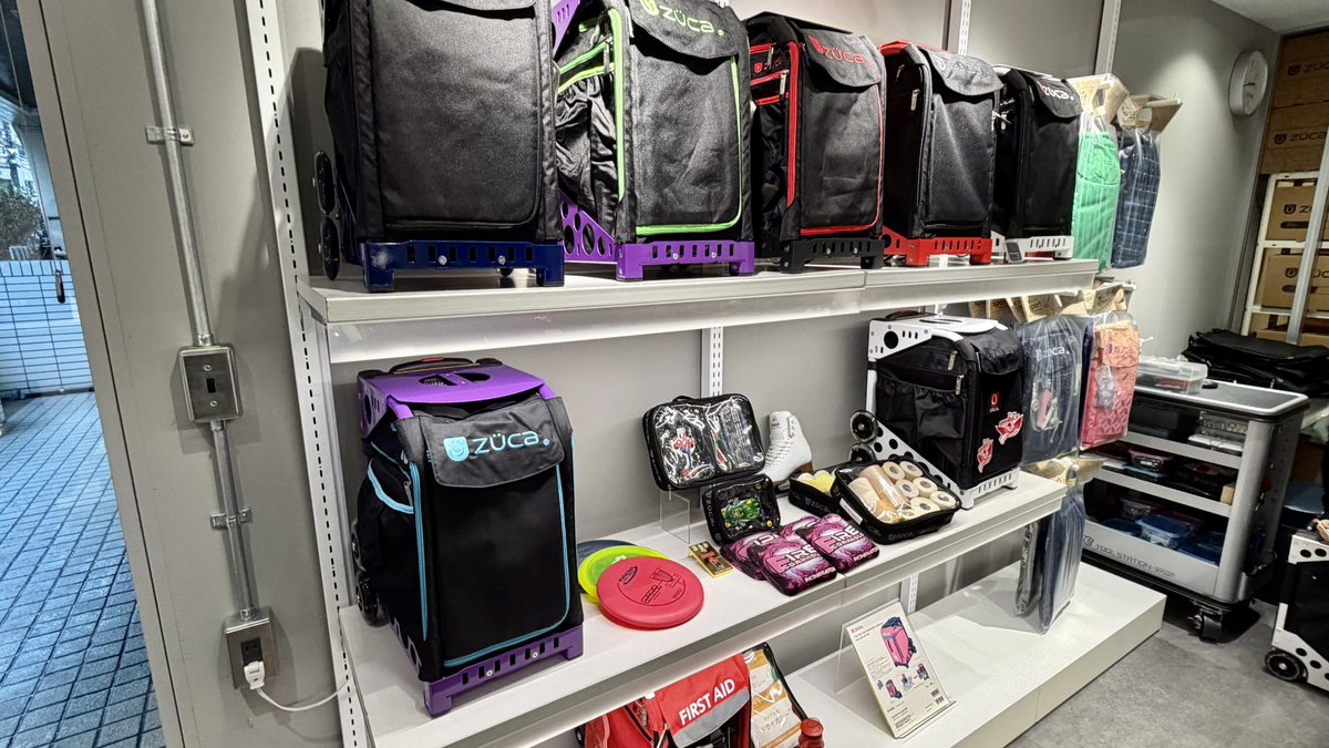 FORCE LABO/MINI4WD フォースラボ公式 tweet media