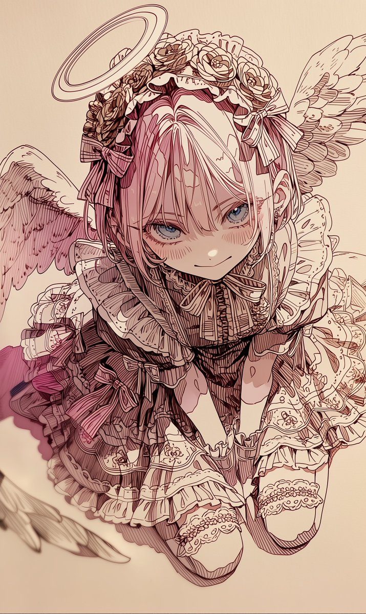 ゆず (@YUZU_YUZU_0222) on X