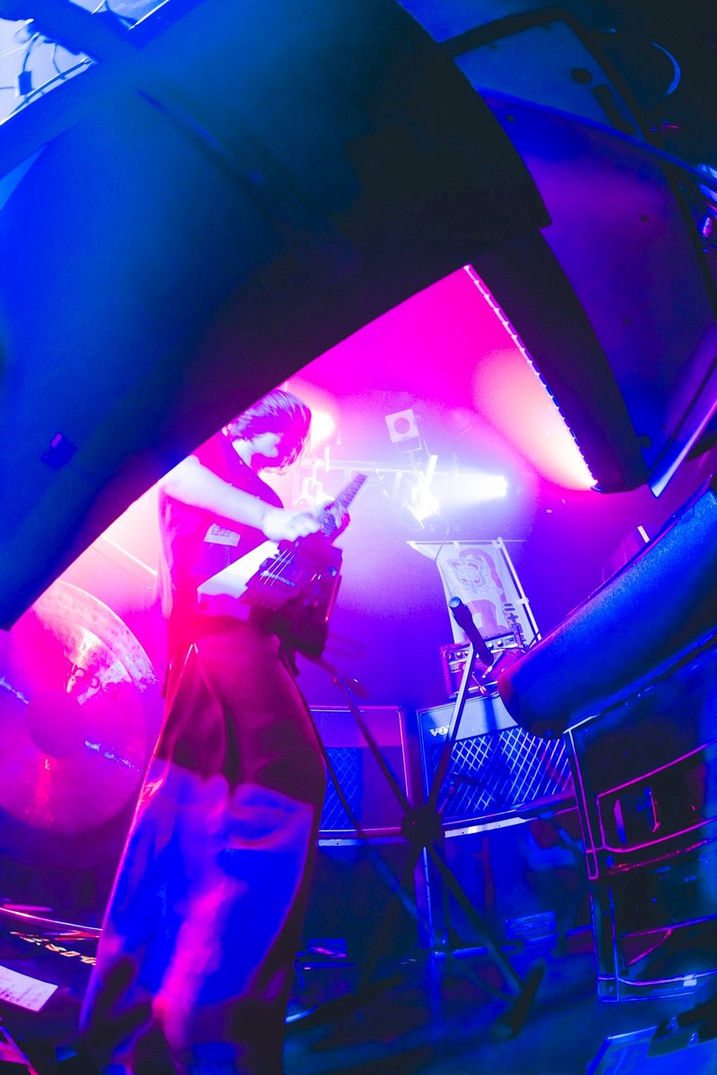 モーモールルギャバン Official (@MLG_band) / Posts / X