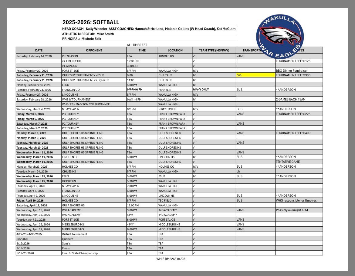 Cylie Long tweet media