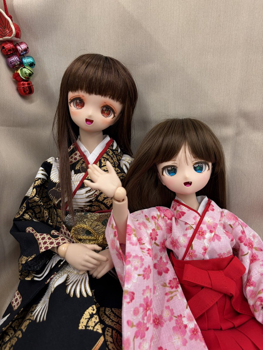 羅紗MSD.SDM.MDD 星座柄エプロンセット 【公式通販】