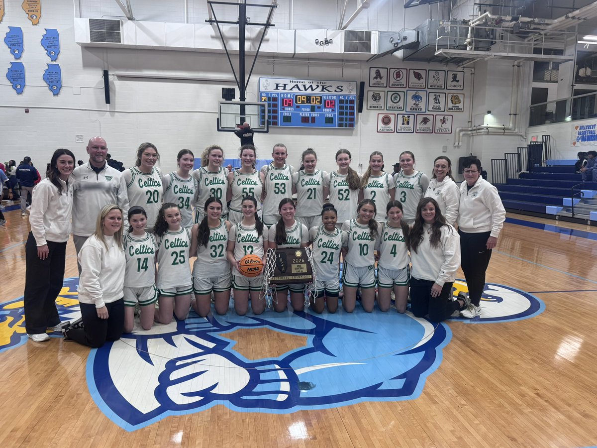 Southsuburbanhoops tweet media