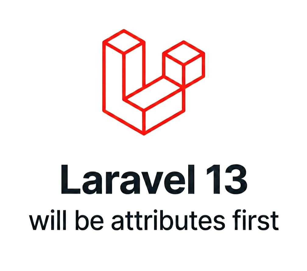 Anas Al Harazeen | Software developer tweet media