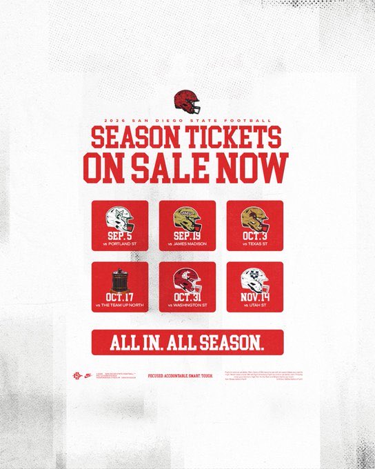 Tevita Lose tweet media