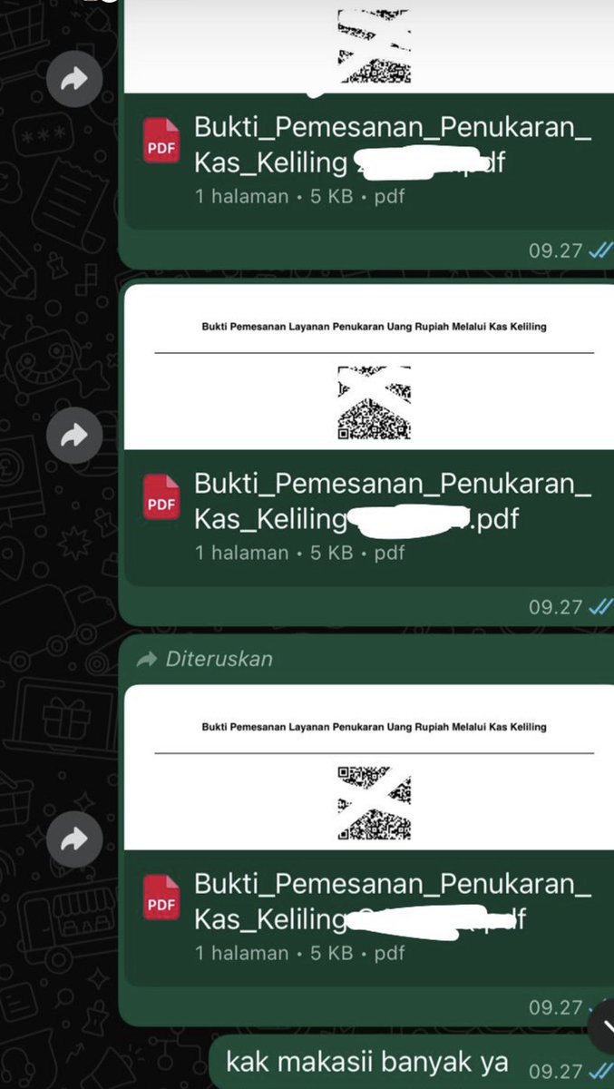 War Me Up tweet media