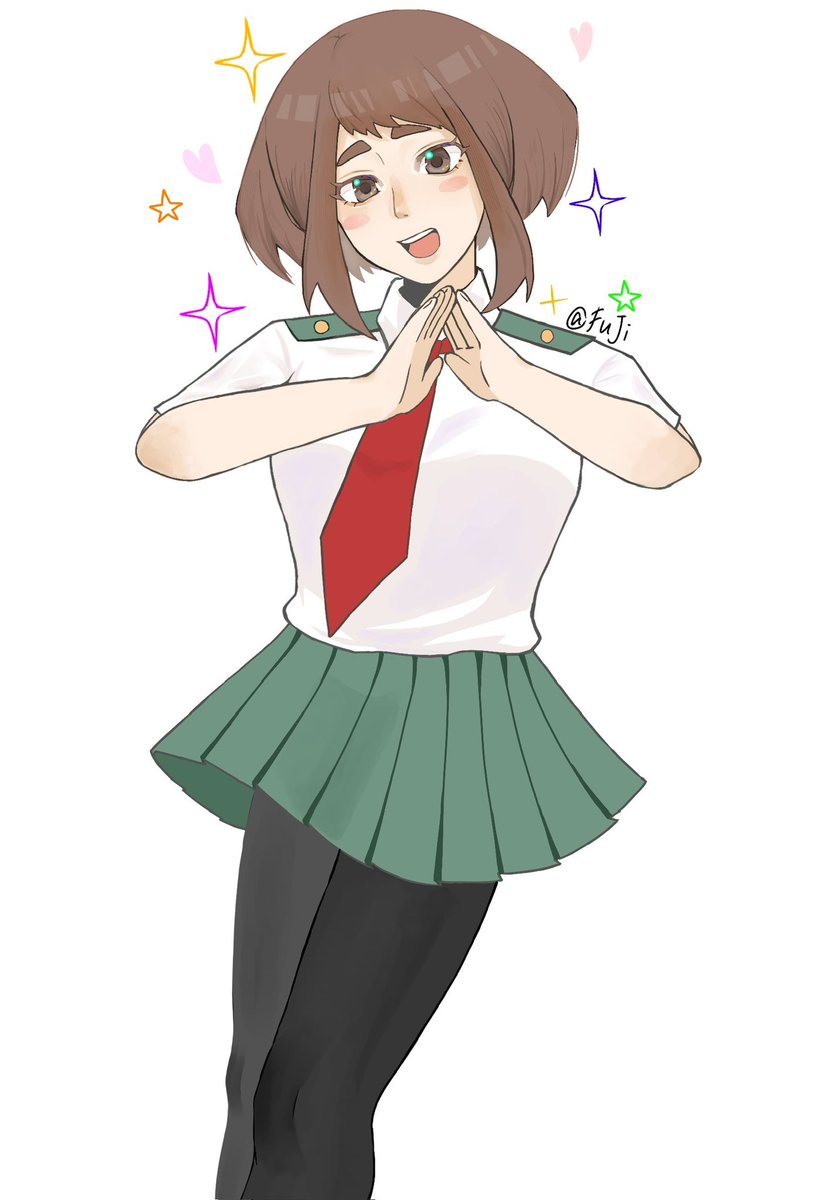 Fuji snell tweet media