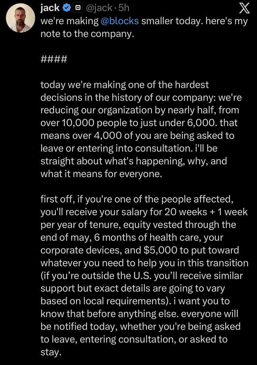 Synergetics tweet media