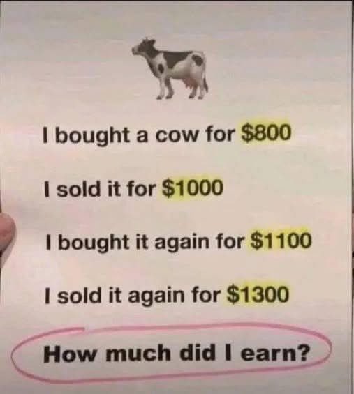 Ron wright tweet media