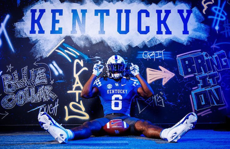 Jaden Hurndon tweet media