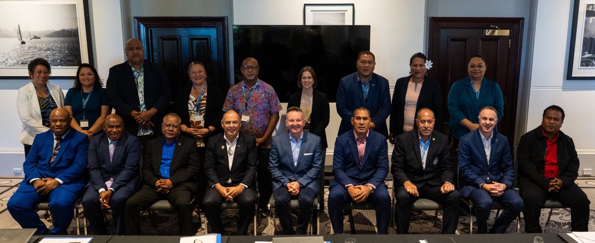 Simon Watts tweet media