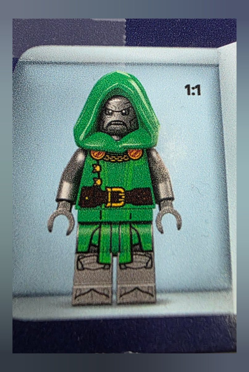 LGMBricks tweet media