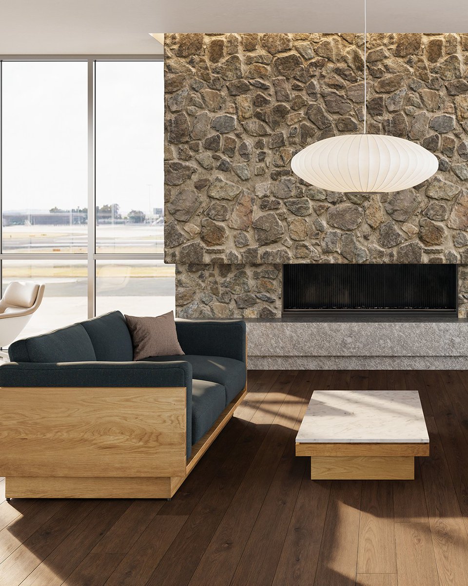 BenharOffice's tweet photo. UK-based architect John Pawson designed Pawson Drift Occasional Tables from Herman Miller as part of the Pawson Drift Collection. Minimalist and architectural, these tables in oak or walnut add elegance to any space.

https://t.co/ZGTsdbESTM https://t.co/ri10hfv9hB