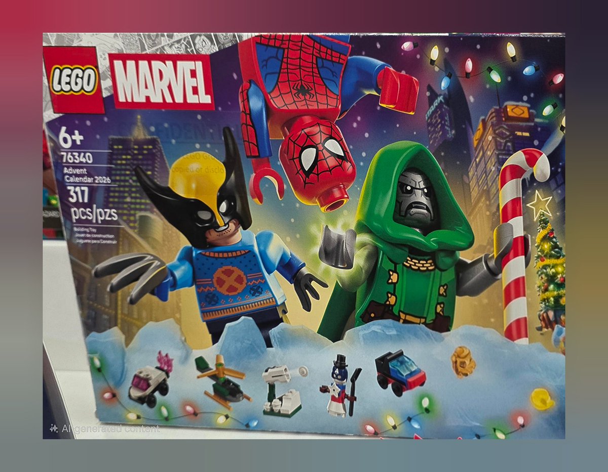 LGMBricks tweet media