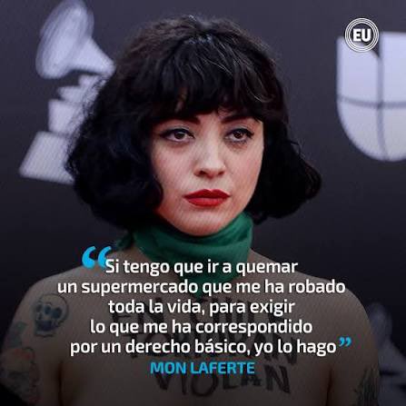 L_mesias tweet media