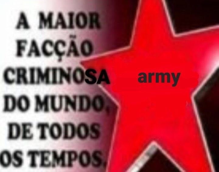 Mutuals está acontecendo mutirão e tag, tirem um tempinho passem nas fanbases e ajudem, se cada pessoa fizer um pouquinho juntos somos muitos 

Não é a toa que conhecem a gente por sermos o cão, né? 

PRE SAVE EM ARIRANG
#PreSaveEmARIRANG