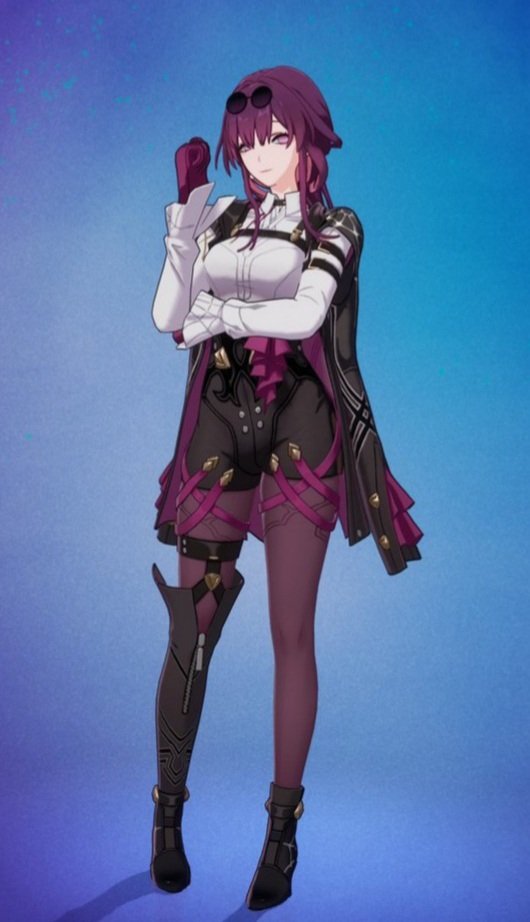 Should i get Kafka? This looks really good