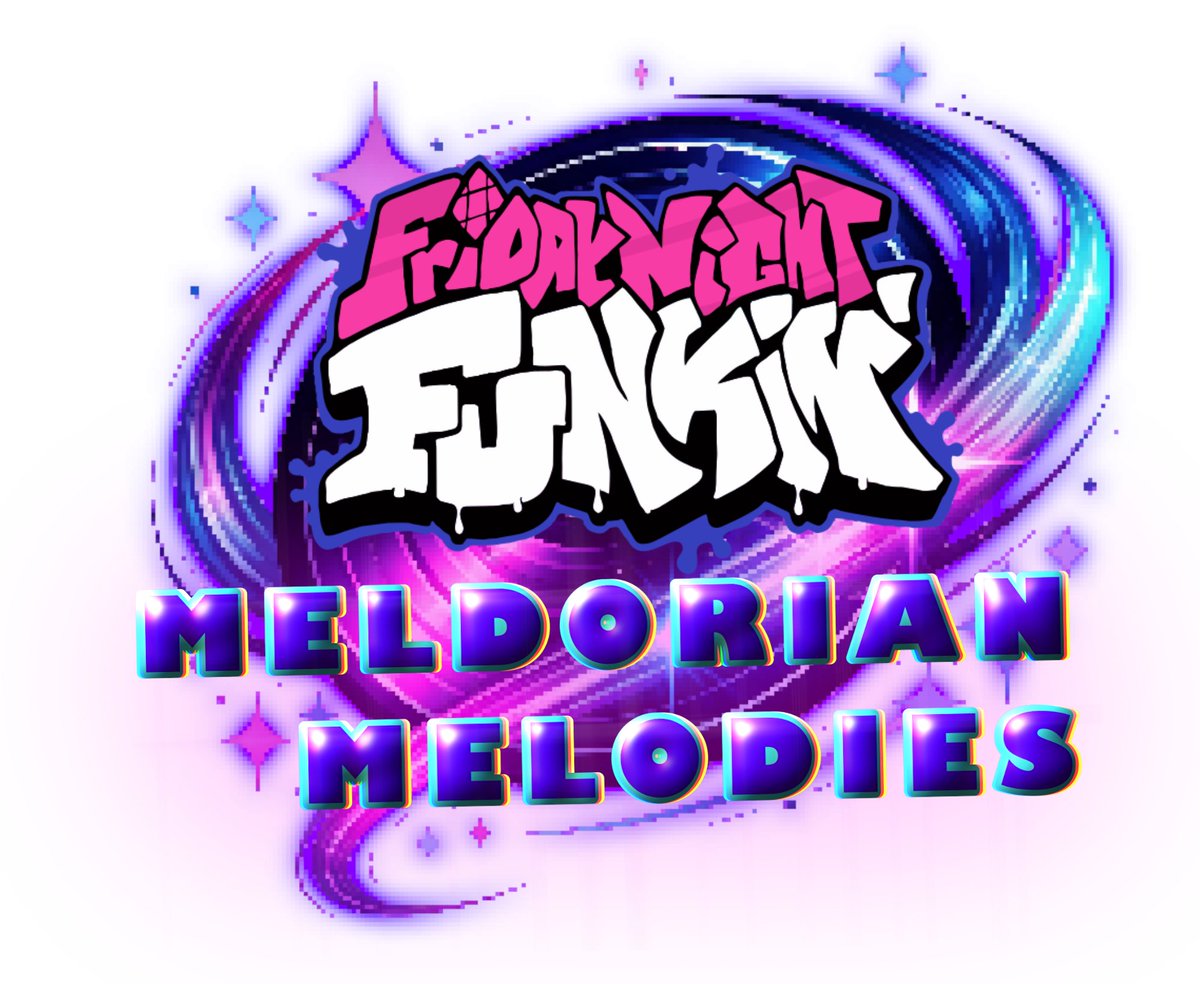 GAL4CT1C_WØNKƐR§ tweet media