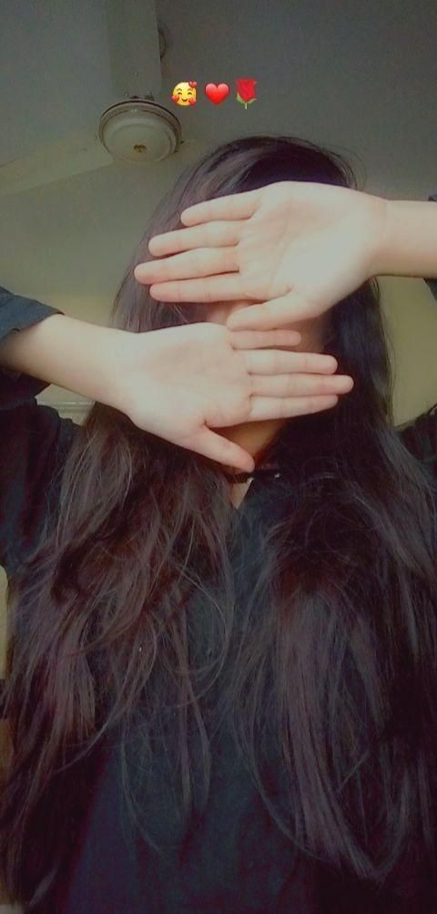 Pinki 2.0 tweet media