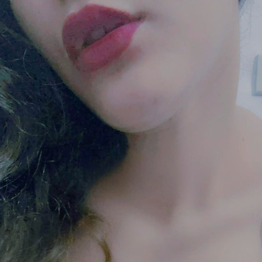 ميمي 🎀 tweet media