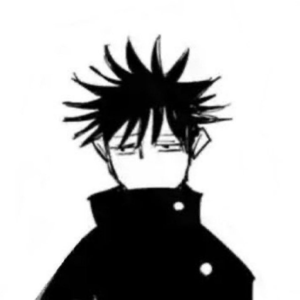 〝 Itadori. . . Los embarazos por beso no son posibles. 〞