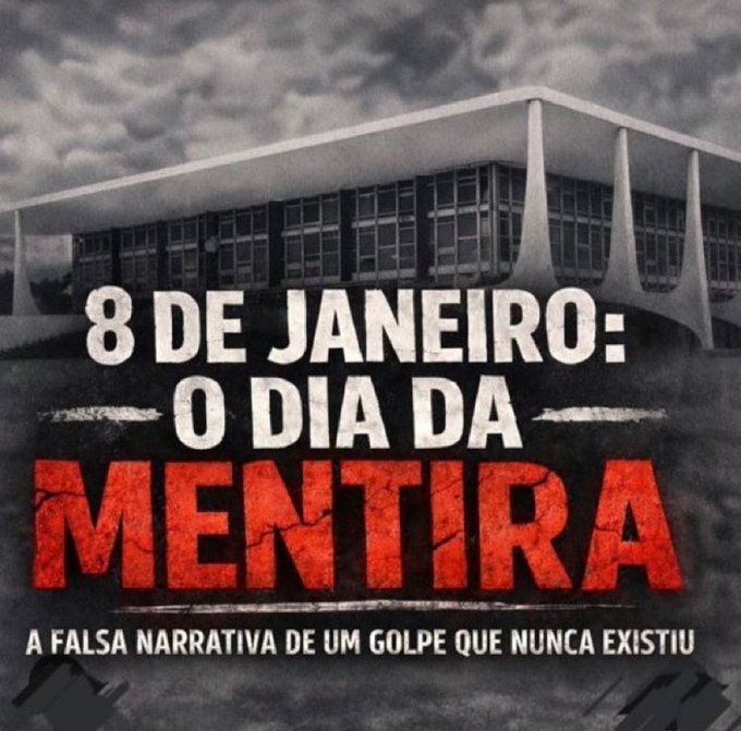 DinheiroNãoDáEm🌳 * 🇧🇷 tweet media