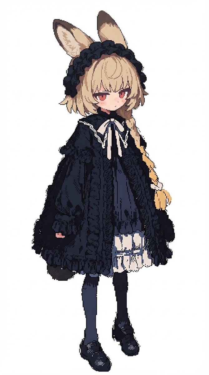 852話(hakoniwa) tweet media