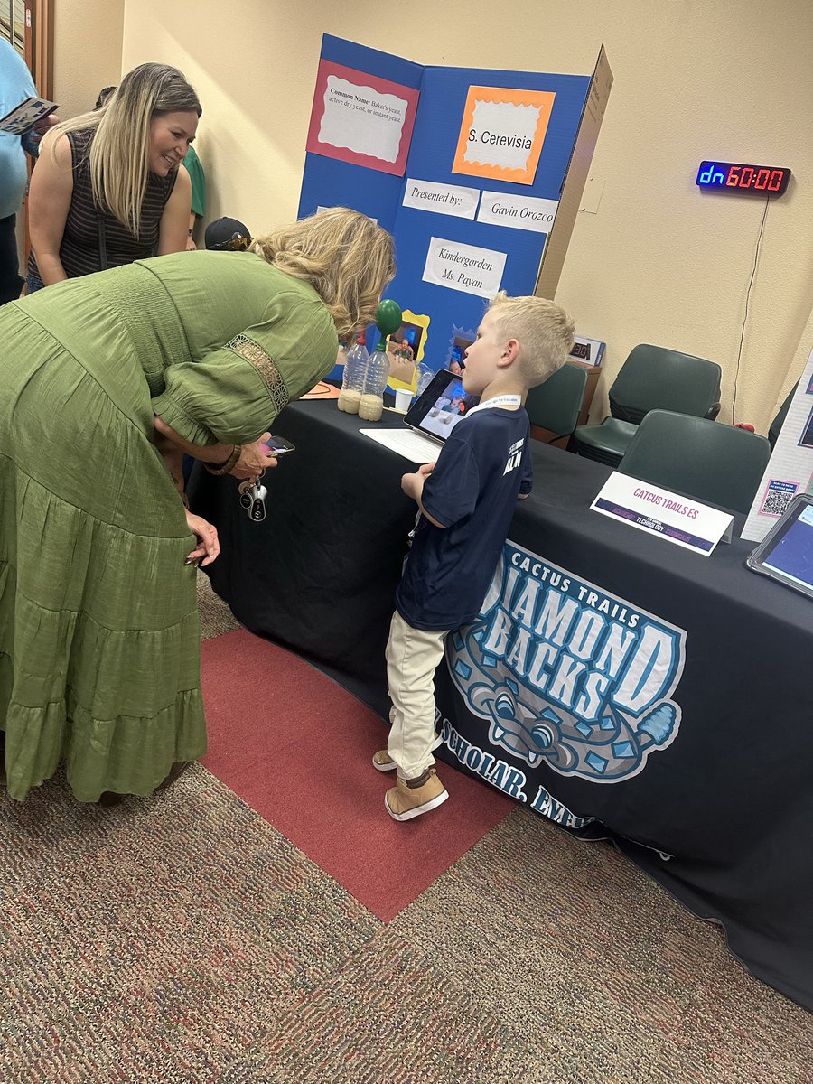 Sarahi Payan tweet media