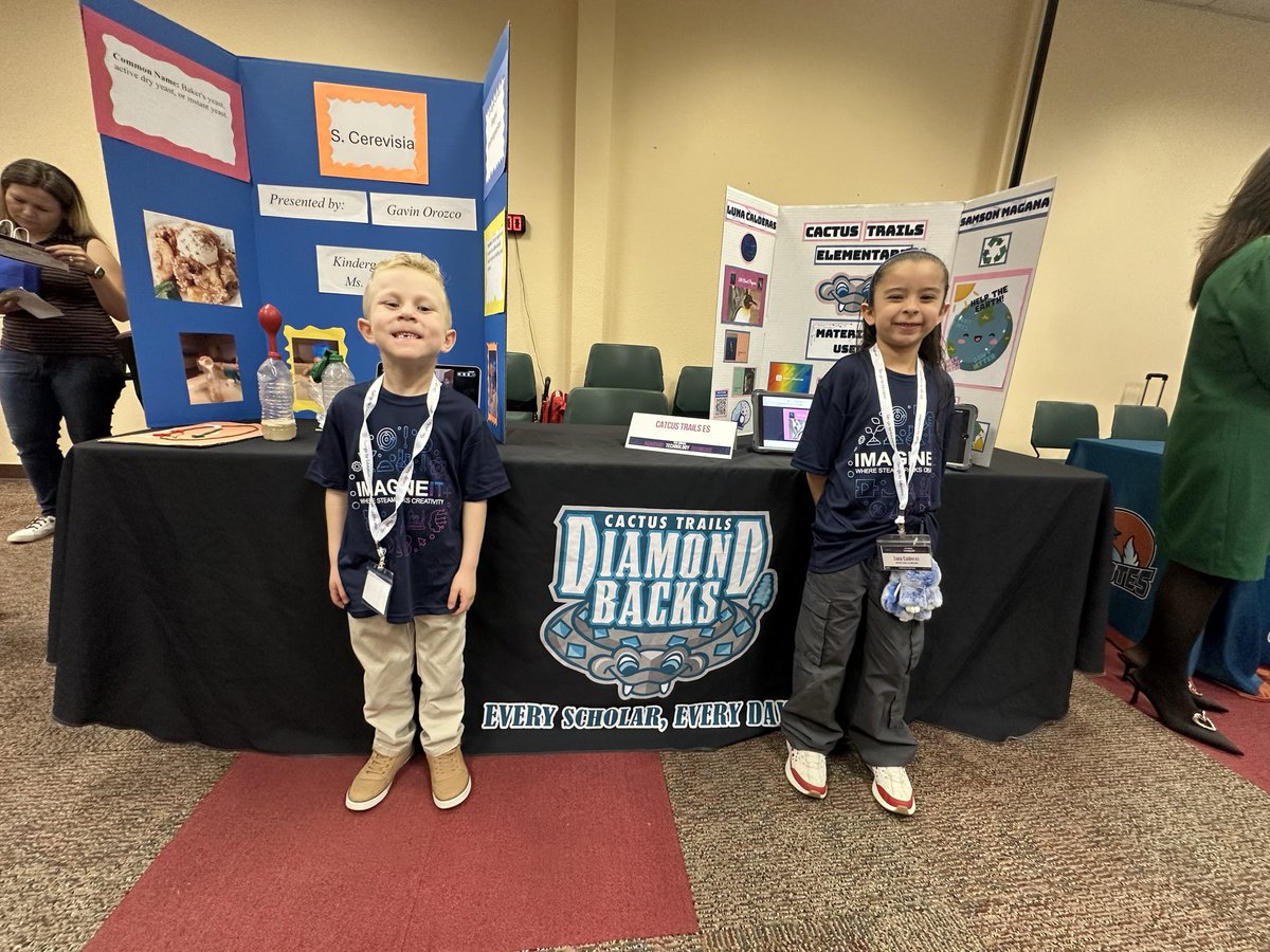 Sarahi Payan tweet media