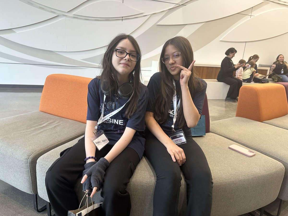 Sarahi Payan tweet media