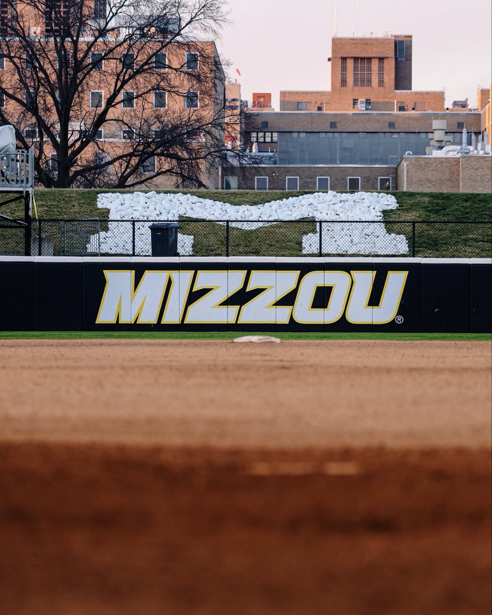 Wichita State Softball tweet media