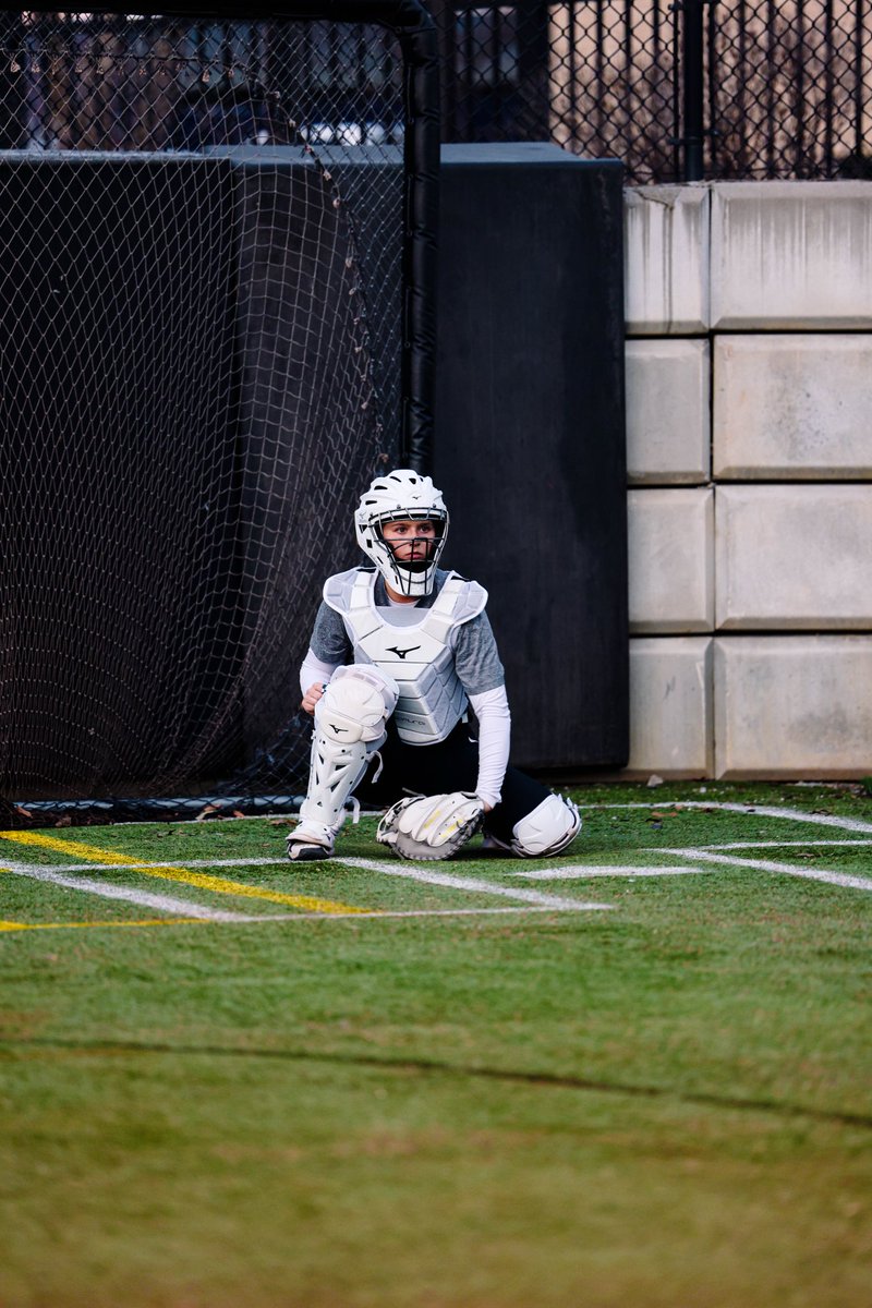 Wichita State Softball tweet media