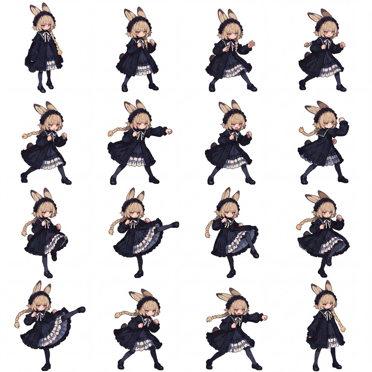 852話(hakoniwa) tweet media