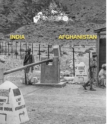 🇮🇳 Coming soon 🇦🇫