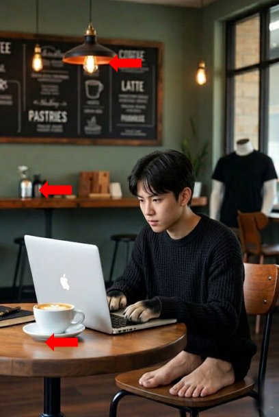 Kronos Research 🟠 tweet media