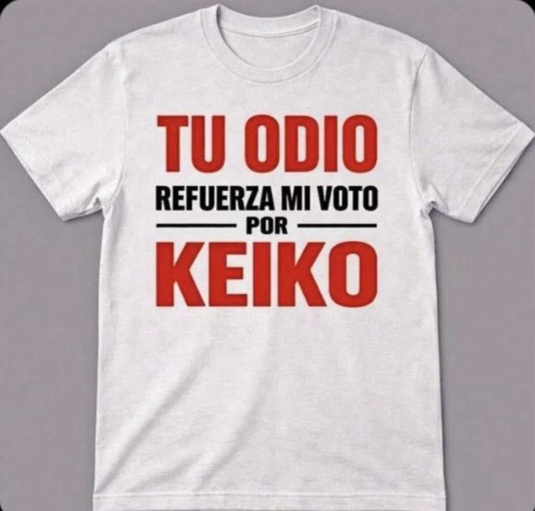 Ana Moreno tweet media