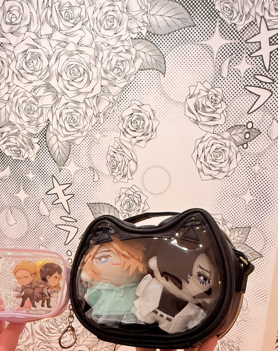 つのうま🦄 (@2nouma) / Posts / X