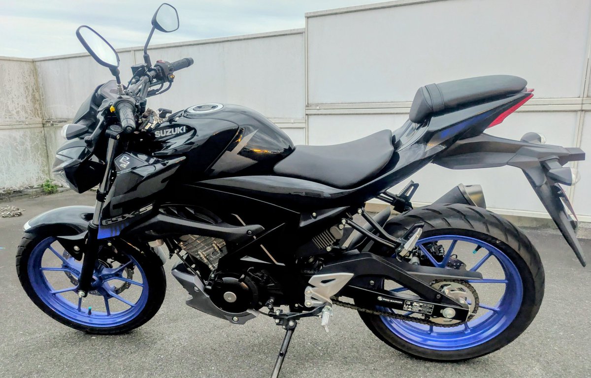 ねこじる (@Koichi51965589) / Posts / X