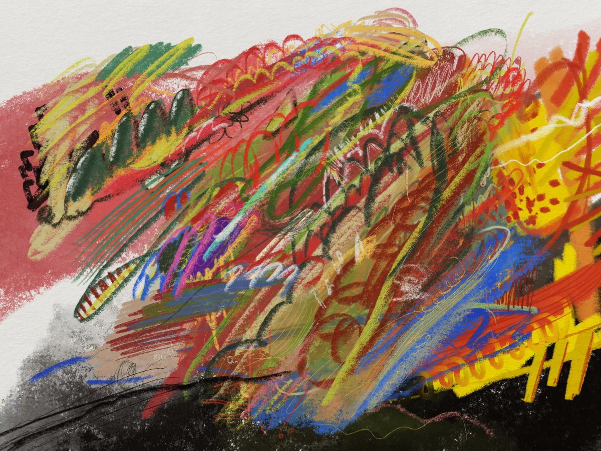 ADAMTASTIC tweet media