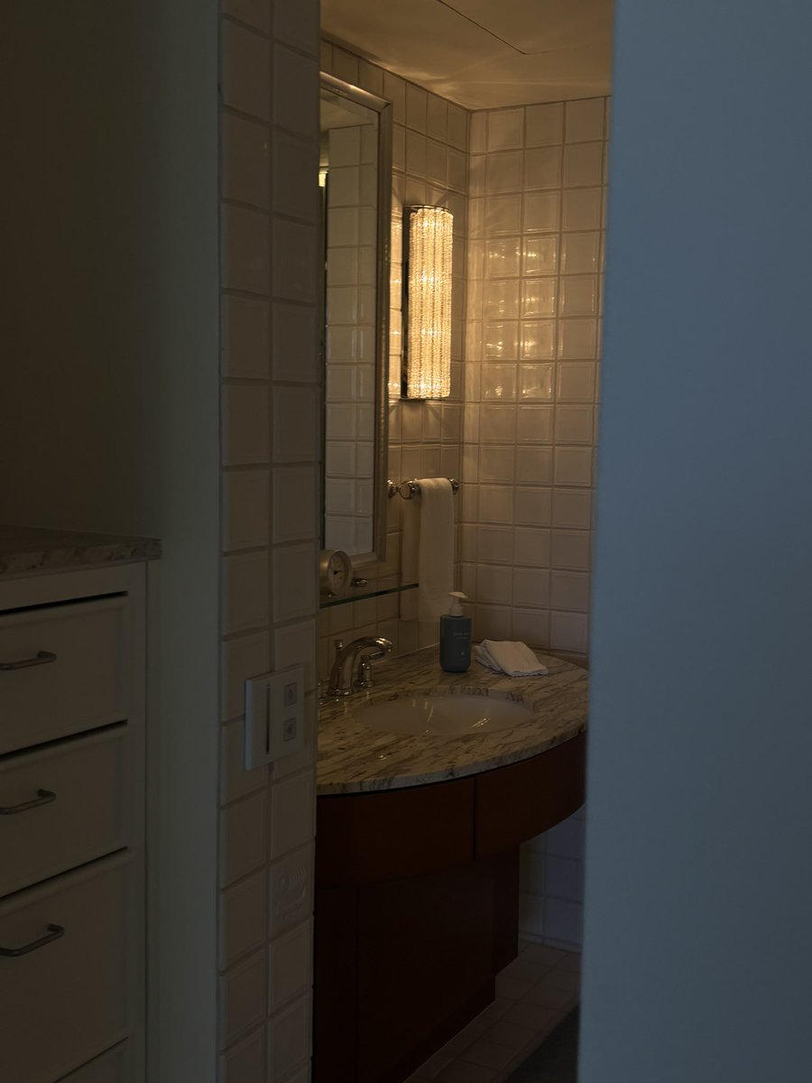 nerchii⭐︎ tweet media