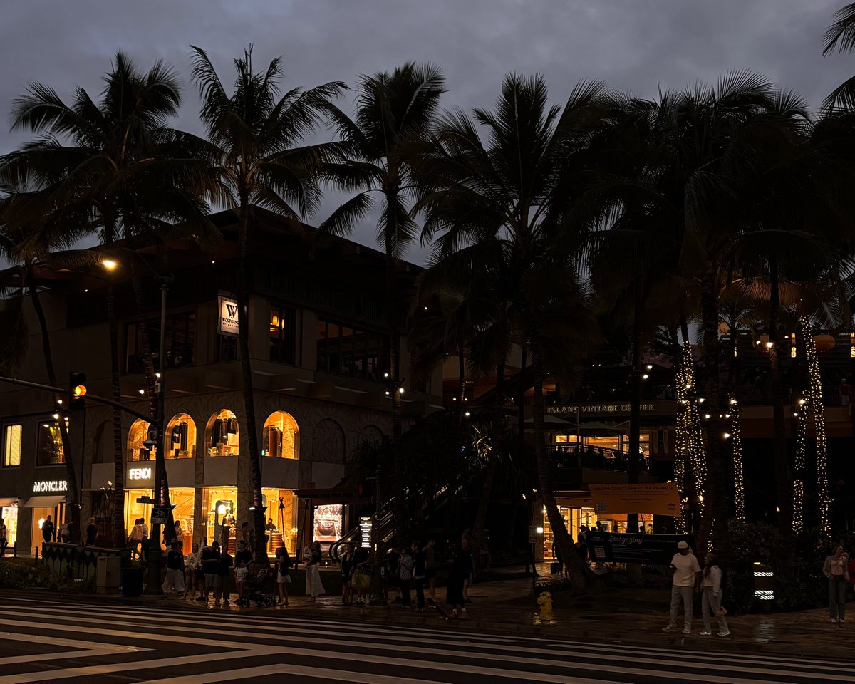 nerchii⭐︎ tweet media