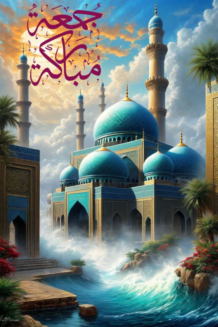 امان اللہAman ullah tweet media