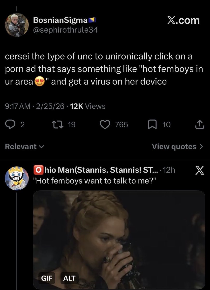 aave struggle xeets tweet media