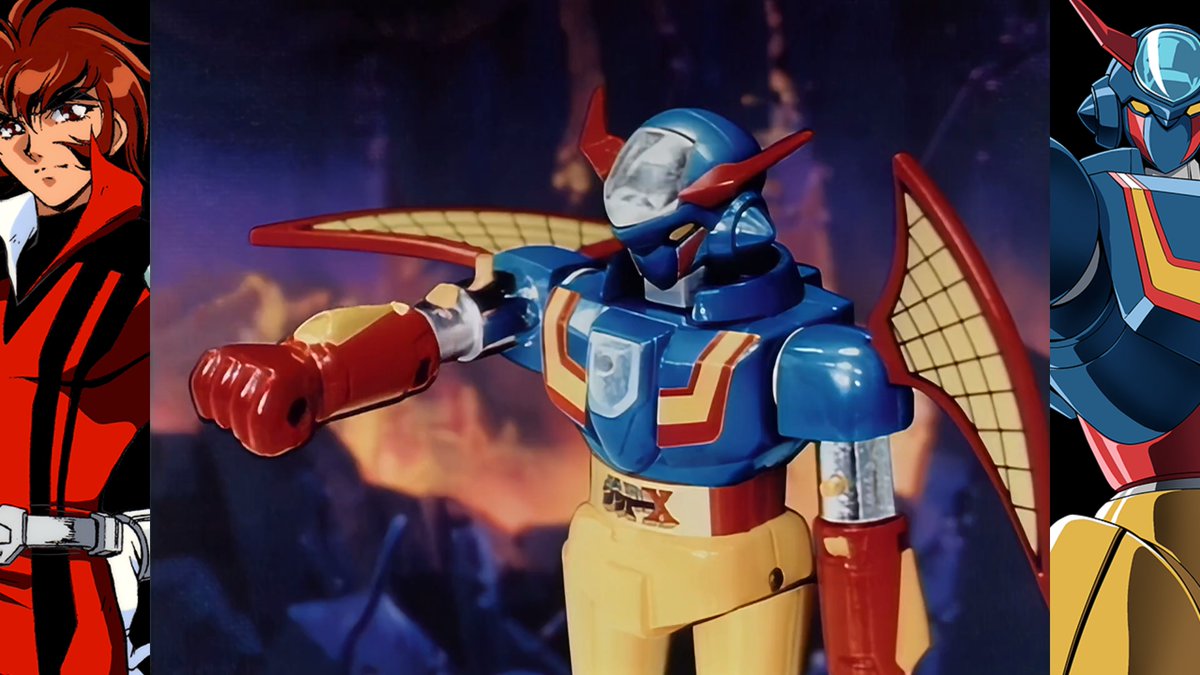 ちゃんと入ってます！
シャンプーとか明後日のクルブシとかも・・・！