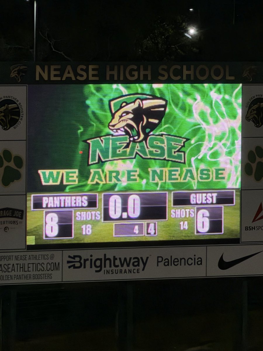 @notoriousdja tweet media