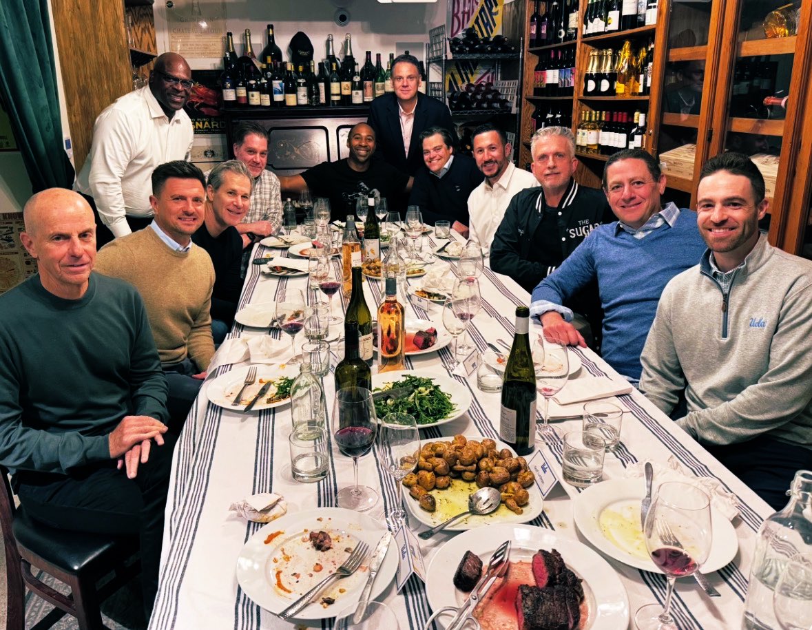 Robert Chesney tweet media