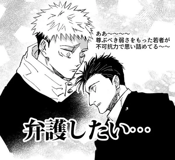 🌻🐯も好きで描いてたよ 
