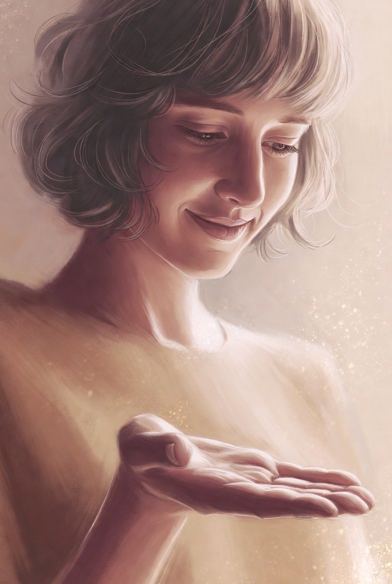 誰かに小さくただの善意をお届けし、少しの自己肯定感をいただく。